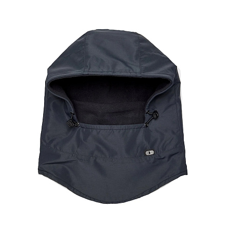 Капюшон AIRBLASTER Storm Hood